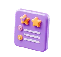 Проверьте подключение в&nbsp;посёлок Дивногорский Монастырь (Воронежская область)